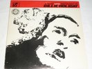 VINYL LP by BILLIE HOLIDAY 