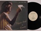 VIRGINIA SMITH & COMPANY Oh, Tell Him TEMPO LP VG+ t