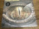 Rodrigo Y Gabriela by Rodrigo Y Gabriela (Record, 2024)
