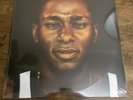 Black on Both Sides (2015) • Mos Def • NEW/SEALED Vinyl LP Record