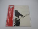 Bruce Springsteen Born To Run CBS/Sony 25AP 1274 with OBI Japan LP Vinyl C