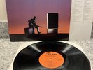John Prine – German Afternoons ; 1986 1ST PRESS LP VG++