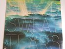 Blood Sweat & Tears - New City - Vinyl LP UK 1st Press EX+/NM