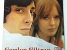 Gordon Giltrap - Self Titled - Vinyl LP UK 1st Press 1968 Transatlantic EX+/NM