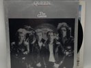 Queen - The Game - 1980 UK 1st Press Metallic Cover (NM-) Ultrasonic Clean