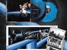 Angels and Airwaves I-Empire IVC Limited Edition /3000 PRESALE