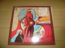 Davis Miles - Live-Evil (2LP Opaque Teal Colored)