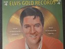 Elvis Presley - Gold Records Volume Vol 4 RCA LSP-3921 RE 2 (Sealed)