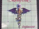 Motley Crue Dr. Feelgood