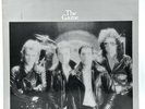 QUEEN - THE GAME (33 RPM - ITALY - FIRST PRESSING)