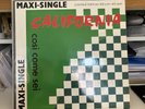 CALIFORNIA MAXI COSI COME SEI 9965f