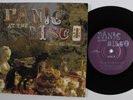 Rock 45 PANIC AT THE DISCO Nine In The Afternoon DECAYDANCE VG++/VG+ h