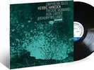 Empyrean Isles (Blue Note Classic Vinyl Series) by Hancock, Herbie (Record,...