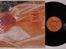 ISLEY BROTHERS Between The Sheets T-NECK LP VG+ t