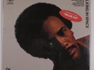 QUINCY JONES Walking In Space A&M SP-3023 LP gatefold SEALED t