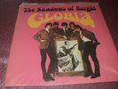 THE SHADOWS OF KNIGHT GLORIA LP GARAGE RADAR RECORDS UK IMPORT NM