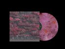 Sleep Token Even In Arcadia Glass Of Port Vinyl Revolver US Exclusive IN HAND