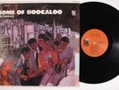 RAY TERRACE Home Of Boogaloo TOWER LP NM t