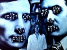 UFO - Obsession LP (VG+/VG+) '