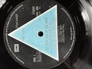 PINK FLOYD “DARK SIDE OF THE MOON” 12” 1ST PRESS ALBUM LP