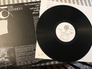 Siouxsie & The Banshees   Tinderbox w/ Interview   1986 Geffen LP   PROMO