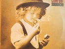 BAD COMPANY - DANGEROUS AGE - Vinyl LP - Atlantic - 1988 - VG FREE POSTAGE 2607