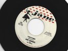ROCKABILLY  bw/ ROCK-A-BALLAD 45-  GENE SUMMERS - TWIXTEEN   -HEAR - 1959 JANE