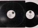 ANGIE STONE Mahogany Soul J 2XLP t