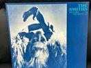 THE SMITHS   NICE BIT OF MEAT 2 LP     smith Morrissey