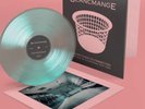 Blancmange Everything Is Connected 1979-2024 LP Album vinyl record Green