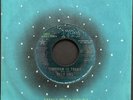 Billy Joel Tomorrow Is Today / Everybody Loves You Now Promo Family Prod 45