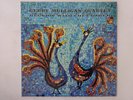Gerry Mulligan Reunion With Chet Baker World Pacific Records PJ-1241 Japan   LP