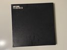 lady gaga born this way boxset **read description**