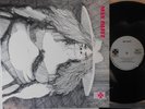 May Blitz 1st Press US ST LP EX '70 Paramount PAS-5020 Prog Rock Hard Rock