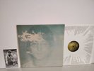 JOHN LENNON - 