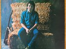 JOHN PRINE - JOHN PRINE Rare MISPRESS Atlantic UK Press LP VG+