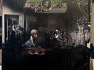 [SOUL/FUNK] EXC LP MADELINE BELL This Is One Girl [1976 PYE Issue]