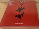DEPECHE MODE - Violator 12