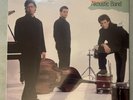 Chick Corea Akoustic Band (LP, Album) 1989 GRP SEALED OG