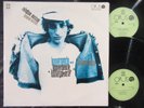COLLEGIUM MUSICUM Konvergencie / 2 LP Set Czechoslovakia 1974 OPUS 91130136-37