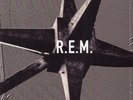 R.E.M. - Automatic For The People [New Vinyl LP] Canada - Import
