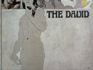 THE DAVID 1967 Another Day, Another Lifetime / VMC VS-124 / Psych Garage VG