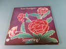 Todd Rundgren - Something - 2er 12