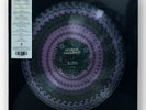 George Harrison All Things Must Pass #543 Record Store Day Exclusive RSD 2025