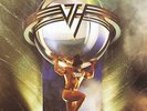 VAN HALEN  - 5150 **BRAND NEW FACTORY SEALED RECORD LP VINYL