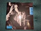 Jack White Acoustic Recordings 1998-2016 by White, Jack (Record, 2016) UNOPENED
