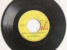 Rare Roots Reggae - Dennis Brown - Immanuel God Is With Us - DEB 7