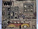 WAR /THE CISCO KID /THE WORLD IS A GHETTO / THAI EP 7