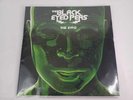 Black Eyed Peas The E.N.D Double Vinyl LP Album Record Gatefold