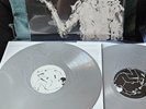 The Best Of Fad Gadget 2 x Silver Vinyl LP